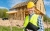 Pre-packaged planning permissions for small sites would help SMEs
